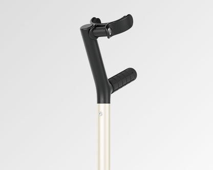 The Y-Cane