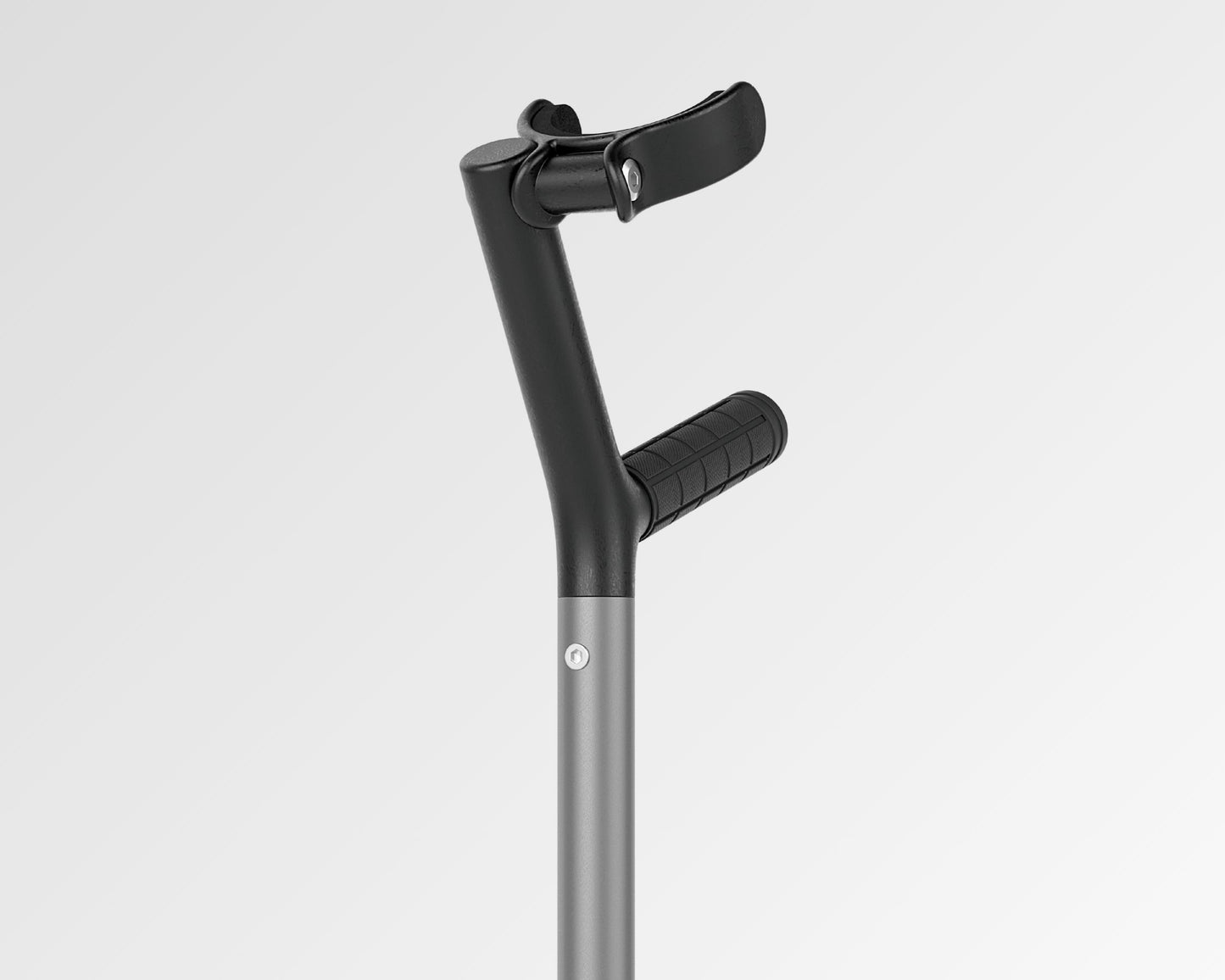 The Y-Cane
