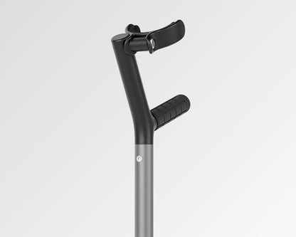 The Y-Cane