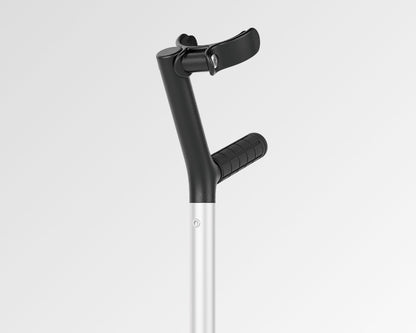 The Y-Cane
