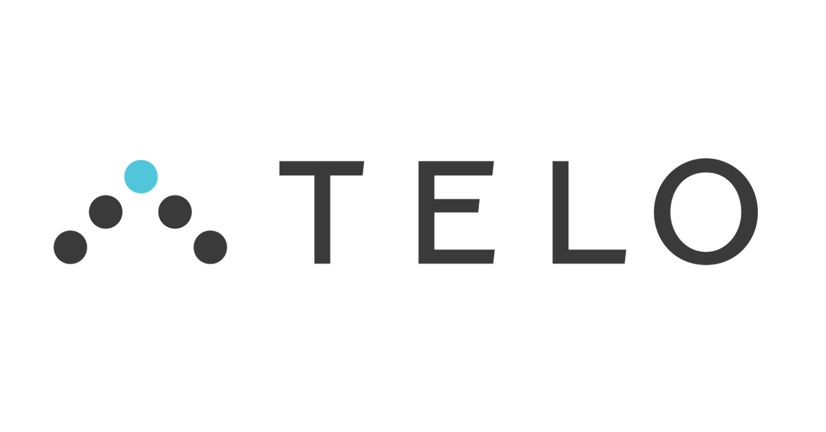 Y-Cane by Telo | Ergonomic Walking Cane for Posture & Stability